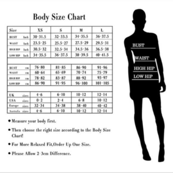 Maxi Wrap Dress with Flutter Sleeves - Picture 4 of 5